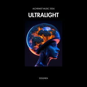 Ultralight (Radio Mix)