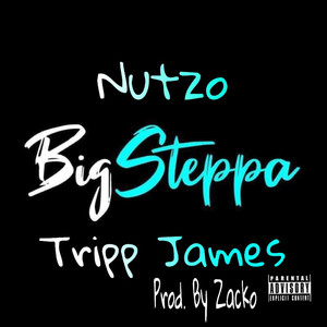 Big Steppa