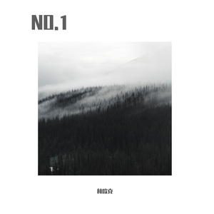 【FREE】DARK AGE（Old school type beat）