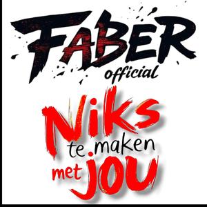 Faber (niks te maken met jou)