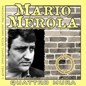 Cumpagno mio