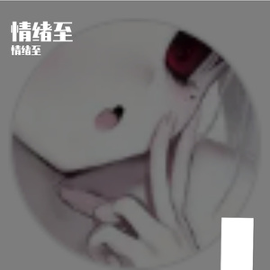 8251_bbdc_042e_f82276c636d1e240da269a8b144efc49