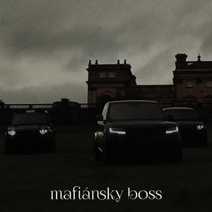 mafiánsky boss