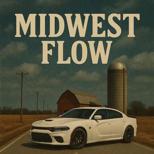 Midwest Flow