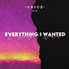 Lyfes - Everything I Wanted (feat. Esse)