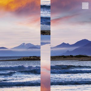 What We Are in the End