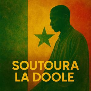 Soutoura La Doole