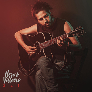 Pai (feat. Anderson Villeiro)