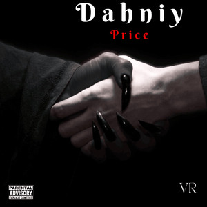 Price