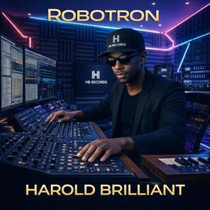 Robotron