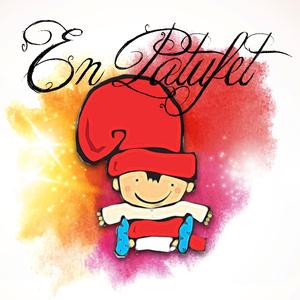 En Patufet (Conte)