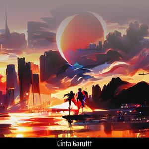 Dia juga mengatakan pihaknya itu aku