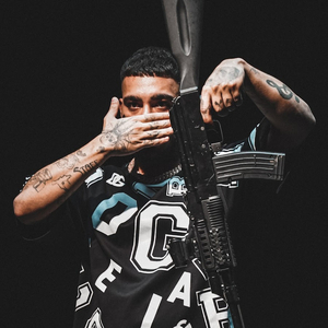 Deniz Toprak X Uzi - Hazan Nedir