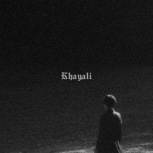 Khayali
