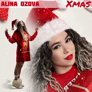 Xmas