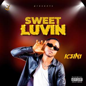 Sweet Luvin