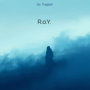 Un-Trapped