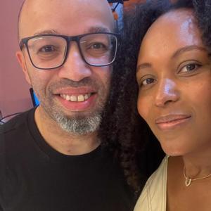 Foi Deus que deu você ao vivo e a cores