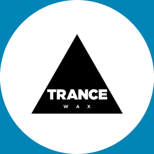 Clear Blue Water (Trance Wax Remix)