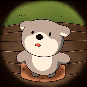 深海鱼忘
