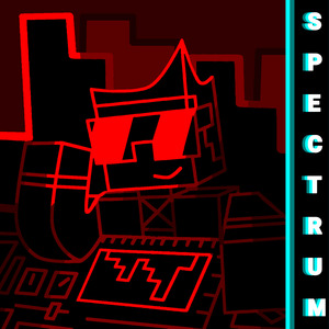 Spectrum
