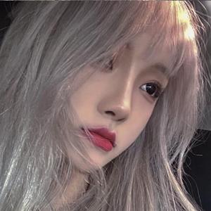 宝贝（DJ抖音版）