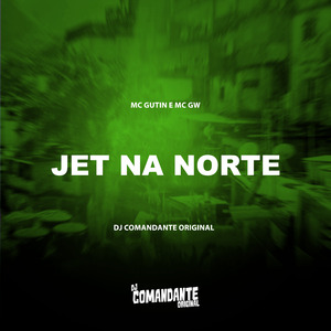 Jet na Norte