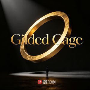Gilded Cage