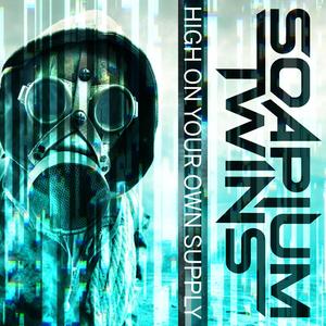 High on Your Own Supply