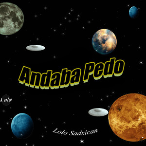 Andaba Pedo