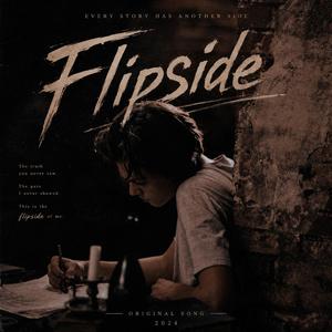 Flipside