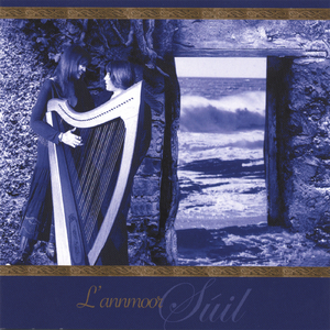 Helen's Kitchen Waltz