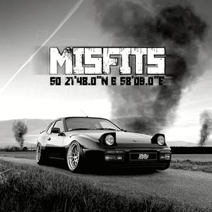 Misfits