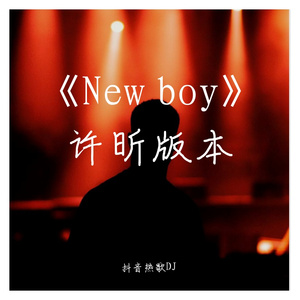 New boya (online-audio-converter.com)