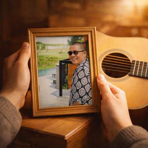 เราเกือบเป็นทุกอย่างของกันและกัน (Special Version)