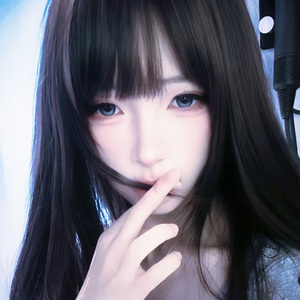 夏夜最后的烟火