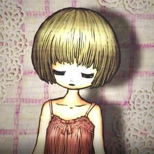 ヒトガワリ