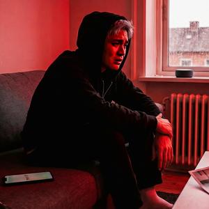 ความจริงที่ฉันต้องเจอ