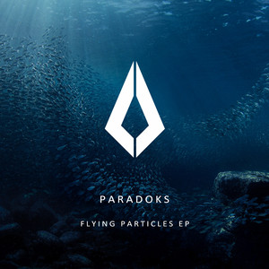 Wander (Extended Mix)