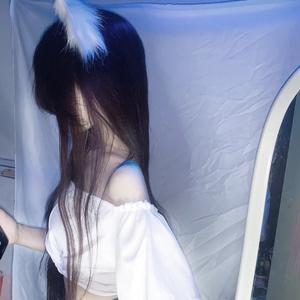 南妮 - 从开始到现在（DjAx星 ProgHouse Mix国语女）