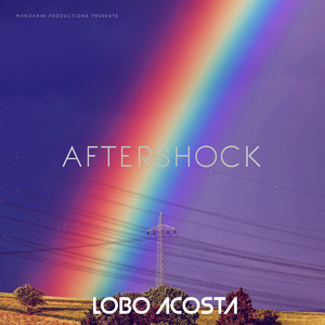 Aftershock