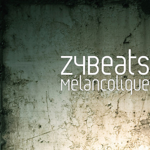 Mélancolique