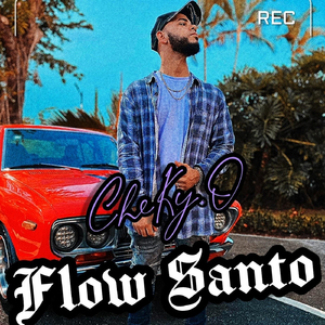 Flow Santo
