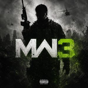 MW3 (V.1)