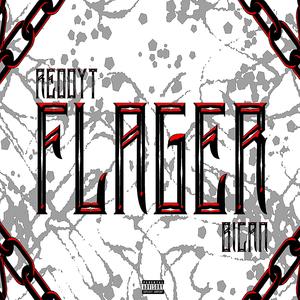 reddyt (FLAGER) (feat. BICAN)