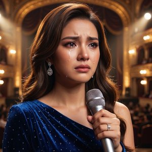 The Dust on Your Shelf