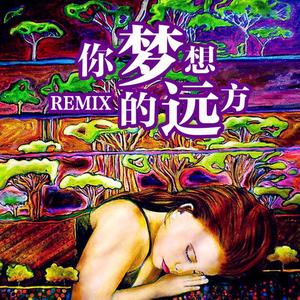 你梦想的远方 (REMIX)