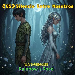 《ES》Halfway Trust