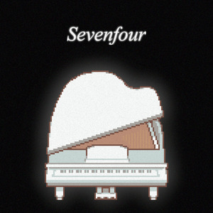 Sevenfour