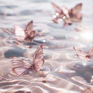 YouMei(prod.by Morrow)